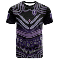 fremantle-dockers-t-shirt-freo-indigenous-style