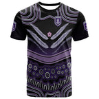 fremantle-dockers-t-shirt-freo-indigenous-style
