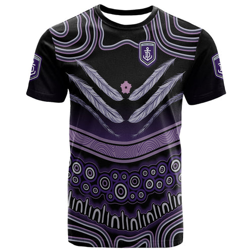 fremantle-dockers-t-shirt-freo-indigenous-style