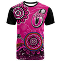 custom-personalised-sydney-sixers-t-shirt-cricket-indigenous-aboriginal