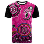 custom-personalised-sydney-sixers-t-shirt-cricket-indigenous-aboriginal