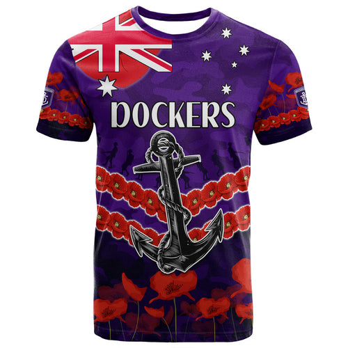 dockers-football-anzac-t-shirt-lest-we-forget
