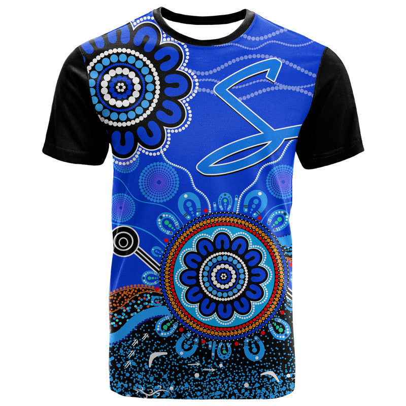adelaide-strikers-t-shirt-cricket-indigenous-aboriginal