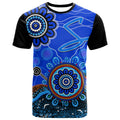 adelaide-strikers-t-shirt-cricket-indigenous-aboriginal
