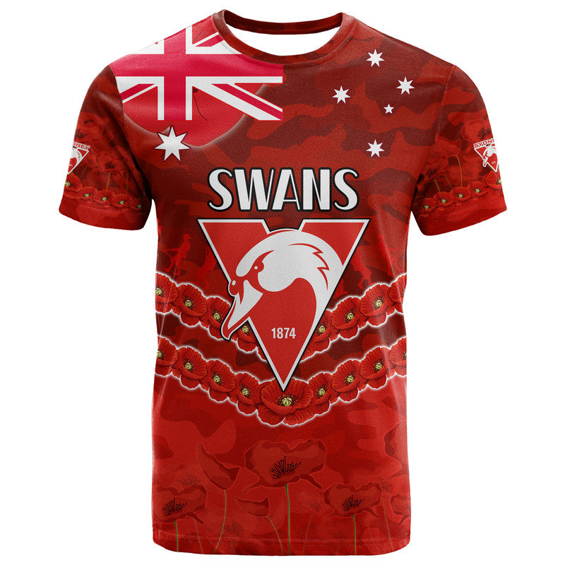 custom-personalised-swans-football-anzac-t-shirt-lest-we-forget