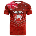 custom-personalised-swans-football-anzac-t-shirt-lest-we-forget