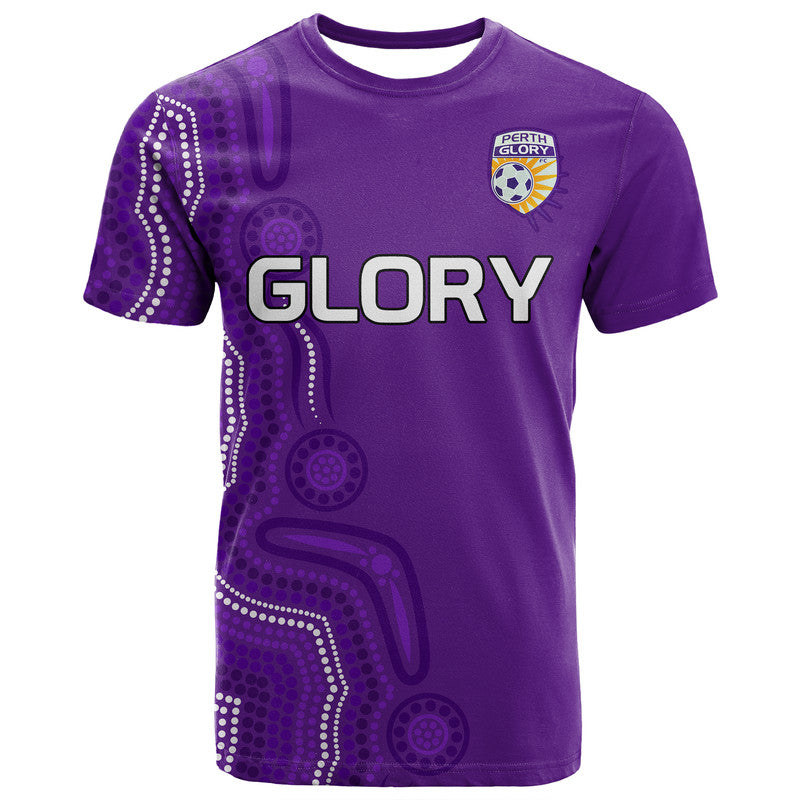 custom-personalised-perth-glory-soccer-t-shirt-aboriginal