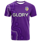 custom-personalised-perth-glory-soccer-t-shirt-aboriginal