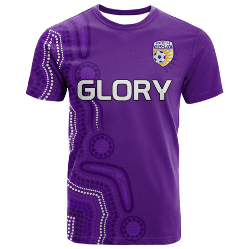 custom-personalised-perth-glory-soccer-t-shirt-aboriginal