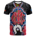 custom-personalised-demons-football-naidoc-week-t-shirt-indigenous