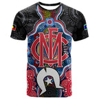 custom-personalised-demons-football-naidoc-week-t-shirt-indigenous