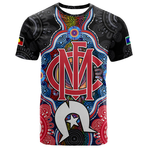 custom-personalised-demons-football-naidoc-week-t-shirt-indigenous