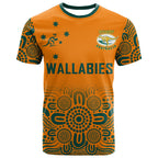 australia-rugby-wallabies-kangraroos-t-shirt