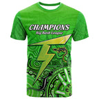 sydney-thunder-cricket-champions-t-shirt-lizard-indigenous-aboriginal