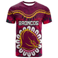 custom-personalised-broncos-rugby-anzac-t-shirt-camouflage-poppy