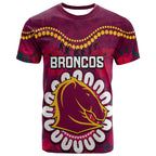 custom-personalised-broncos-rugby-anzac-t-shirt-camouflage-poppy
