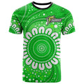 custom-personalised-sydney-thunder-cricket-t-shirt-aboriginal