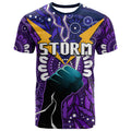 storm-rugby-t-shirt-indigenous-with-thunder-go-storm