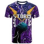 storm-rugby-t-shirt-indigenous-with-thunder-go-storm