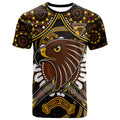 hawks-football-t-shirt-boomerang-indigenous-dots