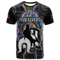 custom-text-and-number-magpies-football-naidoc-week-2023-t-shirt-for-our-elders-indigenous
