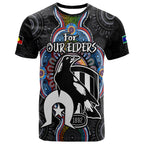 custom-text-and-number-magpies-football-naidoc-week-2023-t-shirt-for-our-elders-indigenous