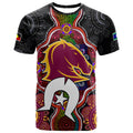 custom-personalised-broncos-rugby-naidoc-week-t-shirt-indigenous