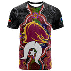 custom-personalised-broncos-rugby-naidoc-week-t-shirt-indigenous