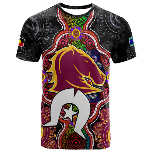 custom-personalised-broncos-rugby-naidoc-week-t-shirt-indigenous