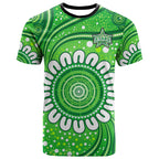 custom-personalised-melbourne-stars-cricket-t-shirt-aboriginal