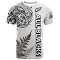 custom-personalised-new-zealand-silver-fern-rugby-t-shirt-maori-ethics-style
