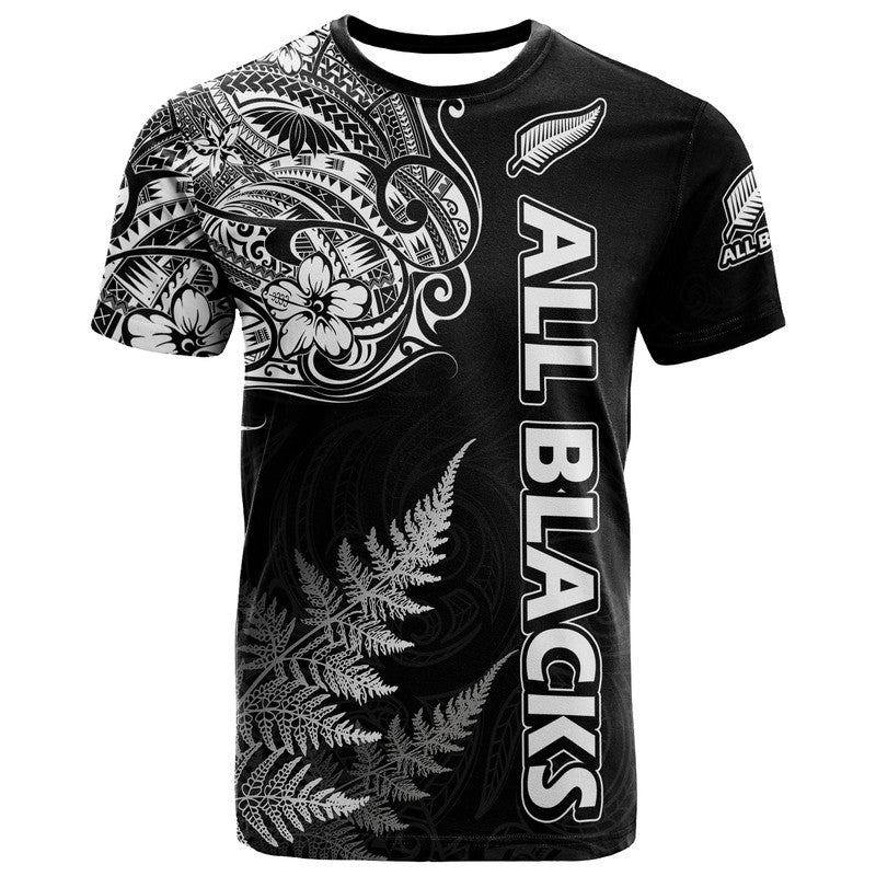 new-zealand-silver-fern-rugby-t-shirt-maori-ethics-style