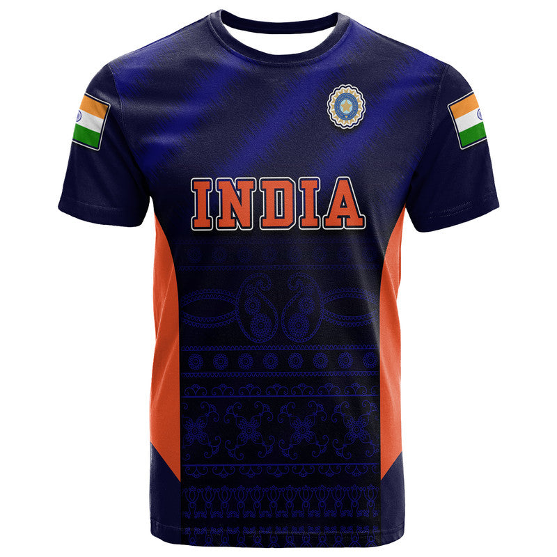 india-national-cricket-team-t-shirt-men-in-blue-sports-style