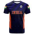 india-national-cricket-team-t-shirt-men-in-blue-sports-style