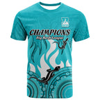 custom-personalised-brisbane-heat-cricket-champions-t-shirt-lizard-indigenous-aboriginal