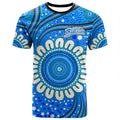adelaide-strikers-cricket-t-shirt-aboriginal