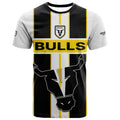 macarthur-soccer-t-shirt-bulls-mascot