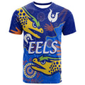 parramatta-eels-naidoc-week-t-shirt-torres-strait-eels-aboriginal