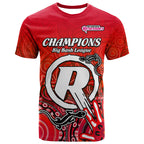melbourne-renegades-champions-t-shirt-lizard-indigenous-aboriginal