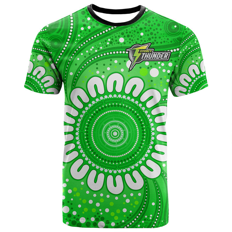 sydney-thunder-cricket-t-shirt-aboriginal