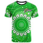 sydney-thunder-cricket-t-shirt-aboriginal