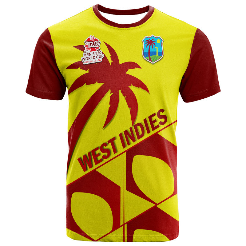 custom-personalised-west-indies-windies-cricket-mens-t20-world-cup-t-shirt