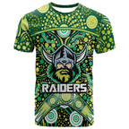 raiders-rugby-t-shirt-boomerang-indigenous-dots