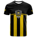custom-personalised-wellington-phoenix-soccer-t-shirt