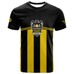 custom-personalised-wellington-phoenix-soccer-t-shirt
