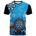 adelaide-strikers-t-shirt-cricket-indigenous-aboriginal-lizard-version