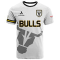 macarthur-soccer-t-shirt-bulls-football-club-establish-march-2017