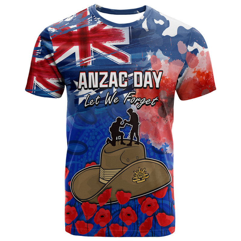 australia-anzac-day-t-shirt-grunge-australia-flag-and-red-poppy