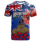 australia-anzac-day-t-shirt-grunge-australia-flag-and-red-poppy