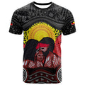 custom-personalised-australia-indigenous-aboriginal-family-t-shirt